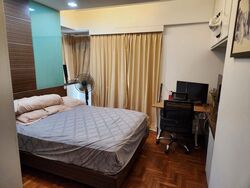 The Warren (D23), Condominium #495507961